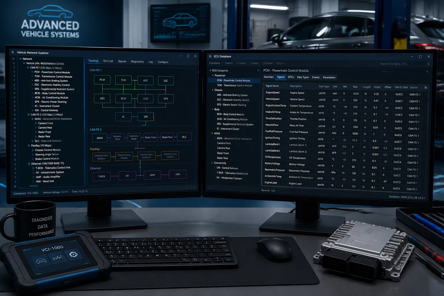 CalibrationBot Expands Solution Database to Over 1364 Models