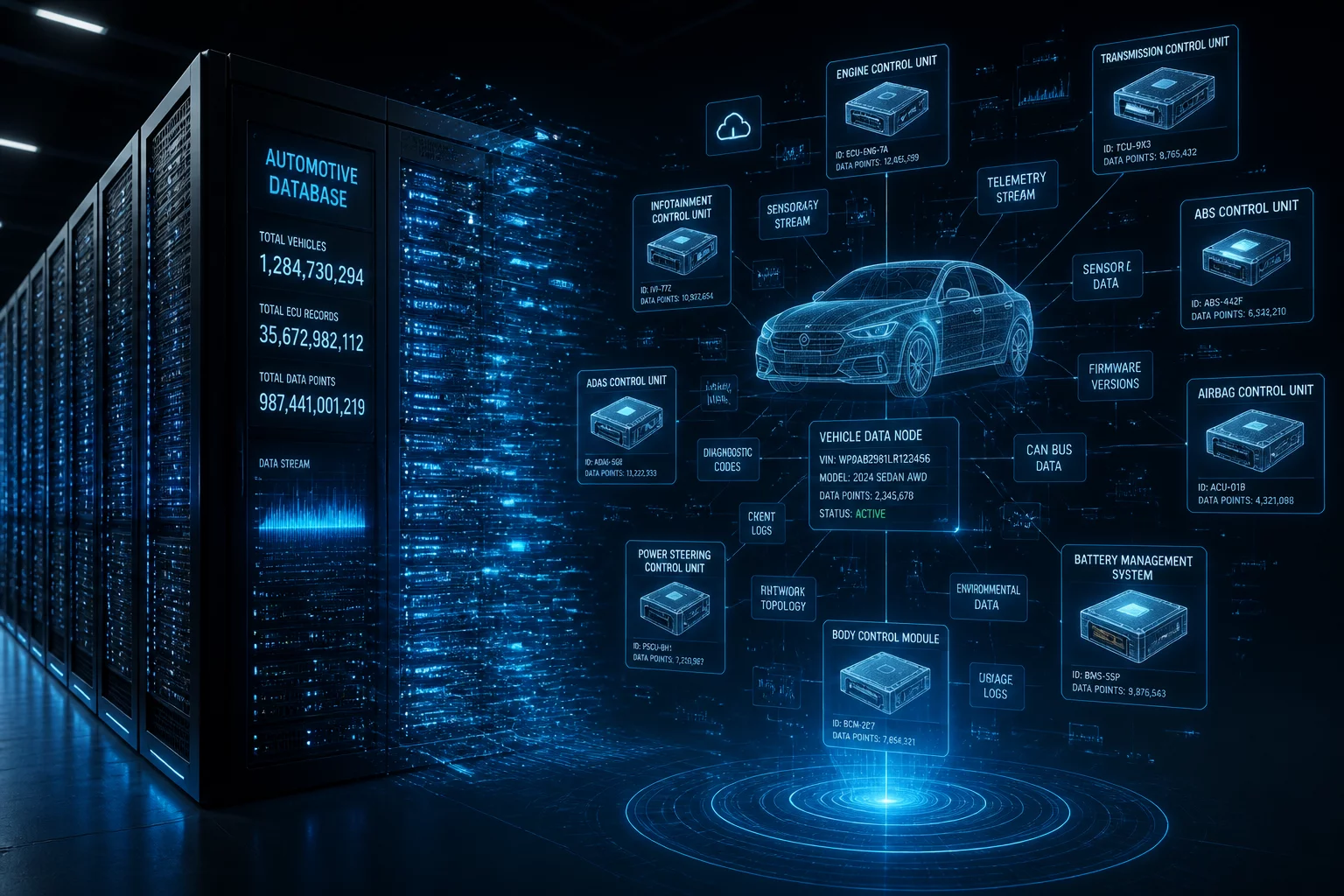 CalibrationBot Expands Solution Database to Over 1364 Models